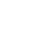 高尔夫模拟器安装